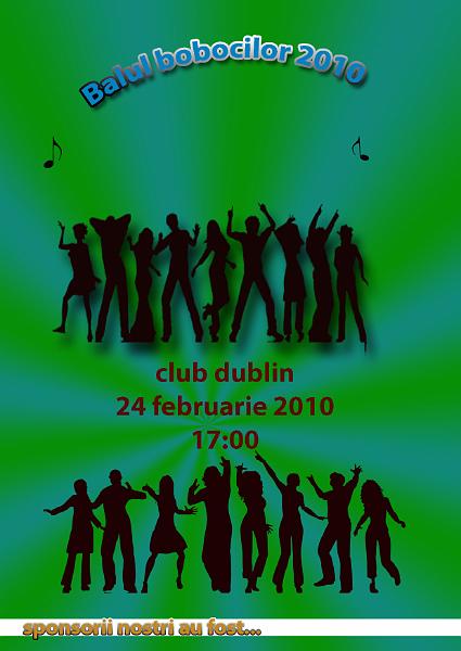 Craiu Laura & Gheorghiu Andrei.jpg